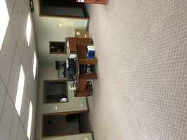 IT Managed Services-Computer Sales & Services