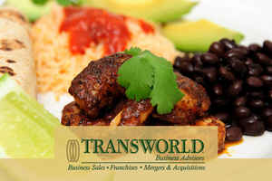 Owner says Sell! – Modern Mediterranean cuisine Owner says Sell! – Modern Mediterranean cuisine