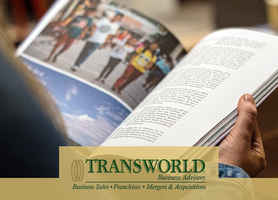 Well Established & Long Standing Magazine For Sale