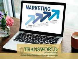 Massive Advertising Directory Web Based Business