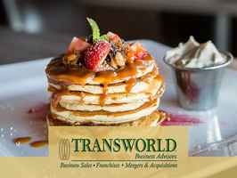 Sugar Free Maple Syrup Company 