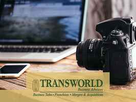 Twenty Five Passenger Bus