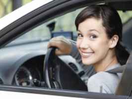 Successful and Profitable Online Auto Dealership