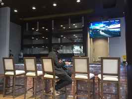 Restaurant Beer & Wine prime downtown Los Angeles