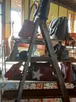 Restaurant & Gift Shop W/Petting Zoo For Children!