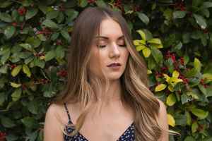 Great-Location Franchise Hair Salon