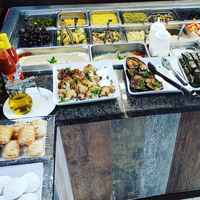 Low Expenses, Well Established, 200 5-Star Ratings