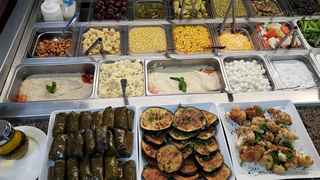 Low Expenses, Well Established, 200 5-Star Ratings