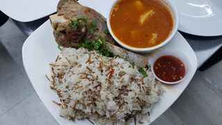 Low Expenses, Well Established, 200 5-Star Ratings