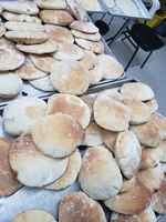 Low Expenses, Well Established, 200 5-Star Ratings