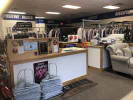 LEE(jp) Dry Clean drop store & laundry service