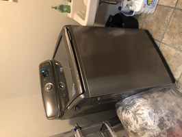 LEE(jp) Dry Clean drop store & laundry service