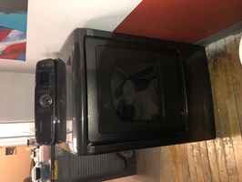 LEE(jp) Dry Clean drop store & laundry service