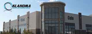 Premier Health & Wellness Center 11% Cap Rate Premier Health & Wellness Center 11% Cap Rate
