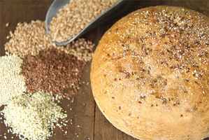 Great Bakery Great Location Great Baked Goods