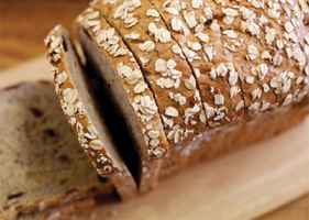 Great Bakery Great Location Great Baked Goods