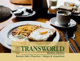 Omelette and Lunch Restaurant