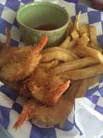Parker County Cajun Seafood Restaurant Needs Owner