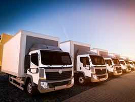 New York City Storage On-Demand Company