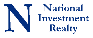  Tire Sales/Mechanical Shop and Car Dealer 