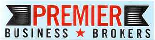 Restaurant Property for Sale #446