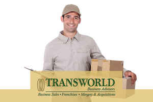 Printing! Shipping! Mailboxes! And More!
