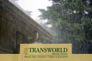 Profitable Florida Gutter Company