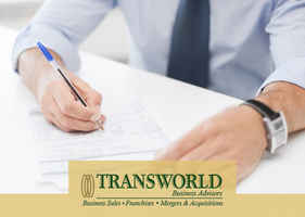 Palm Beaches Premier Events,Design and Consultant 