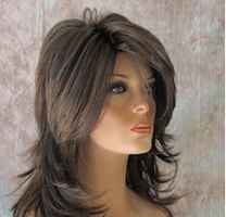 Awesome hair product retail and wholesale shop Awesome hair product retail and wholesale shop