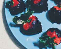 Bakery in High Point with Seller Financing