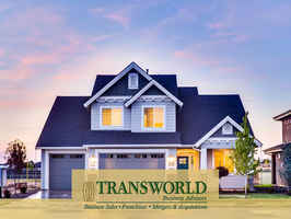 Profitable Mortgage Lending Business in Central Fl