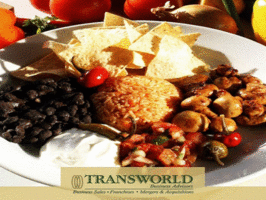 Restaurant Cafeteria for Sale