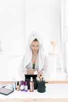 Zero Overhead Web Based Business