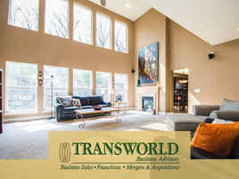Flooring Installation and Renovation - DC Area
