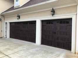 Scalable Garage Door Company for Sale