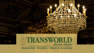 Unique Lights and House Decor