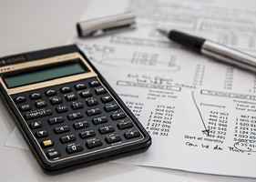 Profitable Tax Prep and Resolution Business 