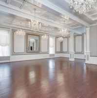 Historic Elgin Hotel