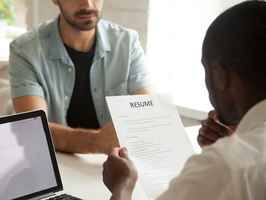 B2B Expense Auditing and Reduction Business