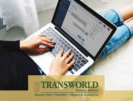 Franchise Computer/ Phone repair