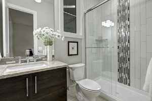 Bathroom Remodel Specialist