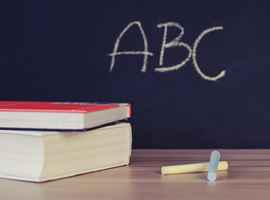Fantastic Education Franchise That Changes Lives