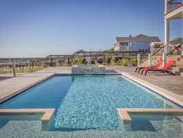 Williamson County, TN - 191 Acre Tract of Prime RE