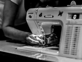 Reduced Price Motivated Seller Alterations Shop