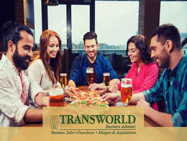 Agricultural Hobby Related eCommerce Opportunity