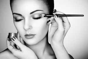 Skincare Manufacturer & Online Retailer