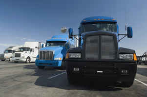 Profitable Miami Commercial Business