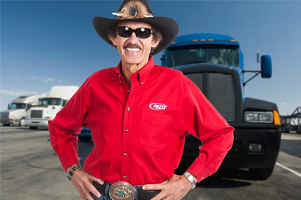 Newark High Profit Commercial Business