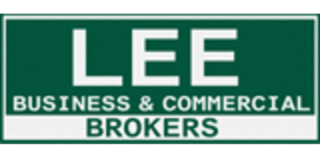  LEE/tn: Smoke Shop & Convenience 