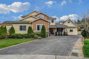 Senior Living Homes - 6-10 Units